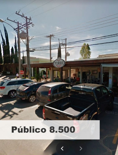 boulangerie-da-torre-padaria-invernada-valinhos-sp.jpg