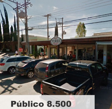 boulangerie-da-torre-padaria-invernada-valinhos-sp.jpg