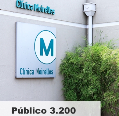 clinica-meirelles-valinhos-sp.jpg