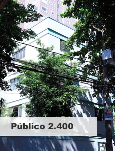 cond-alecrins-cambui-campinas-sp.jpg