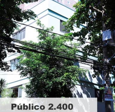 cond-alecrins-cambui-campinas-sp.jpg