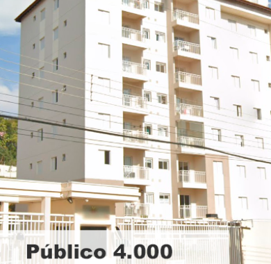 cond-brisa-clube-house-valinhos-sp.png