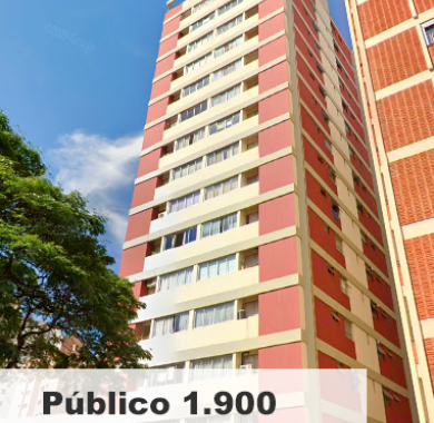 cond-caraguatatuba-centro-campinas-sp.png