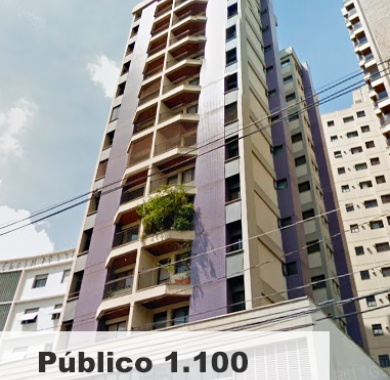 cond-evidence-cambui-campinas-sp.png