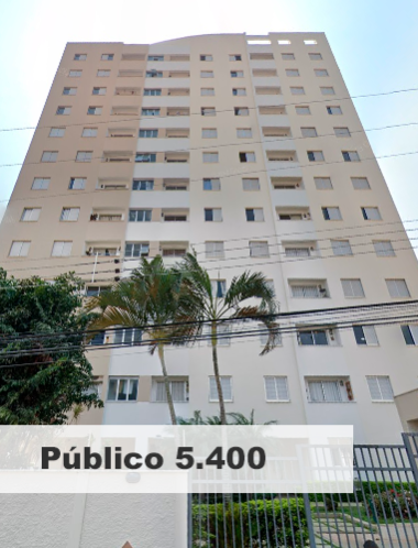 cond-ilha-do-mediterraneo-campinas-sp.png