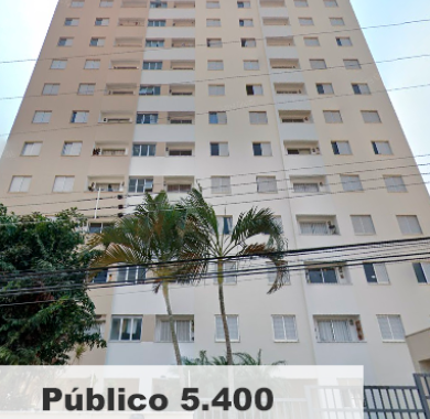 cond-ilha-do-mediterraneo-campinas-sp.png