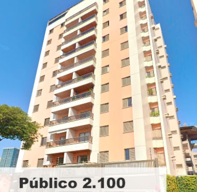 cond-portal-nova-campinas-campinas-sp.jpg
