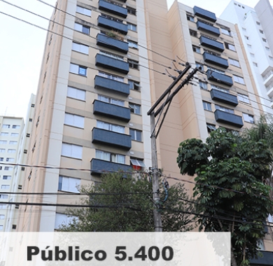 cond-praia-vermelha-centro-campinas-sp.jpg