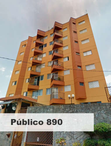 cond-saira-botafogo-campinas-sp.png