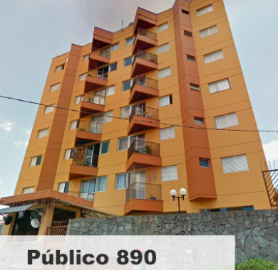 cond-saira-botafogo-campinas-sp.png