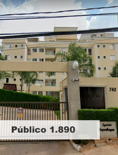cond-spazio-copenhagen-campinas-sp.png