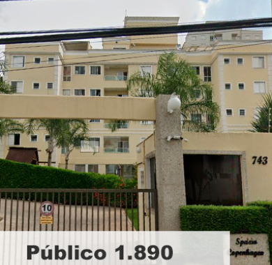 cond-spazio-copenhagen-campinas-sp.png