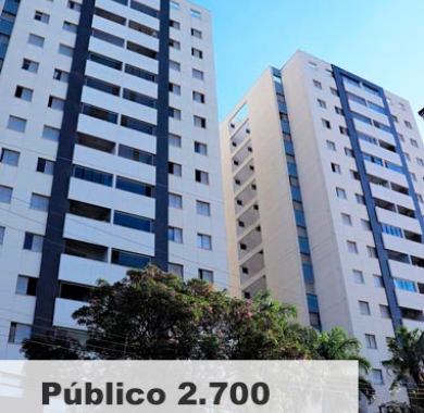 cond-tropical-bonfim-campinas-sp.jpg