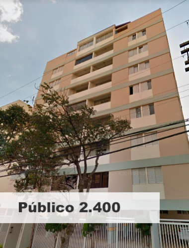 cond-tumalina-vilamarieta-campinas-sp.png