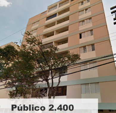 cond-tumalina-vilamarieta-campinas-sp.png