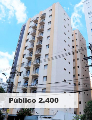 cond-turiacu-cambui-campinas-sp.jpg