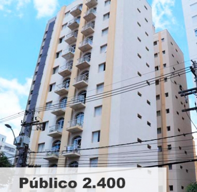 cond-turiacu-cambui-campinas-sp.jpg