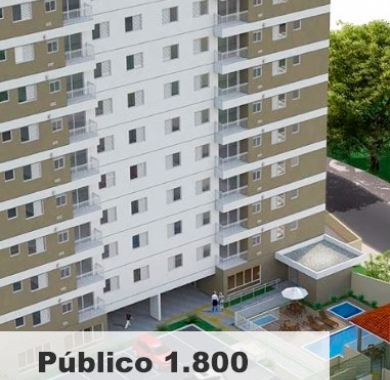 cond-vila-parque-vilaindustrial-campinas-sp.jpg