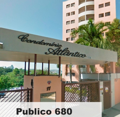 condominio-atlantico-valinhos-sp.jpg