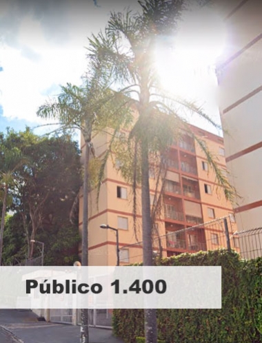 condominio-mandarins-pauliceia-campinas-sp.jpg
