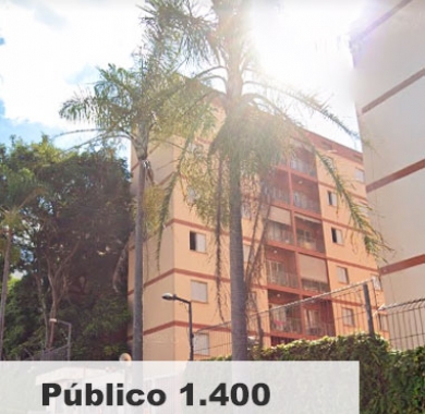 condominio-mandarins-pauliceia-campinas-sp.jpg