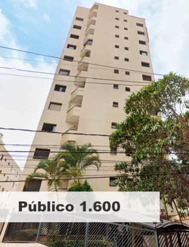 condominio_14bis.jpg