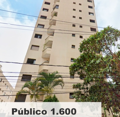 condominio_14bis.jpg