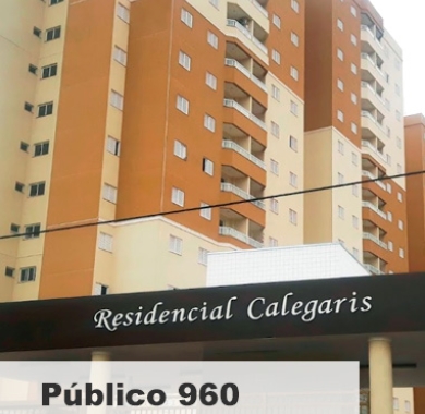 condominio_calegaris_paulinia_sp.jpg