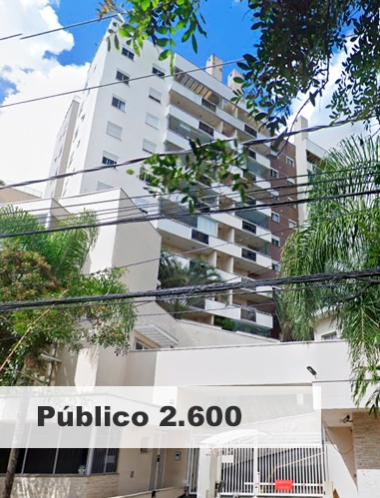 condominio_ecolife_campinas_sp.jpg