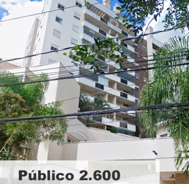 condominio_ecolife_campinas_sp.jpg