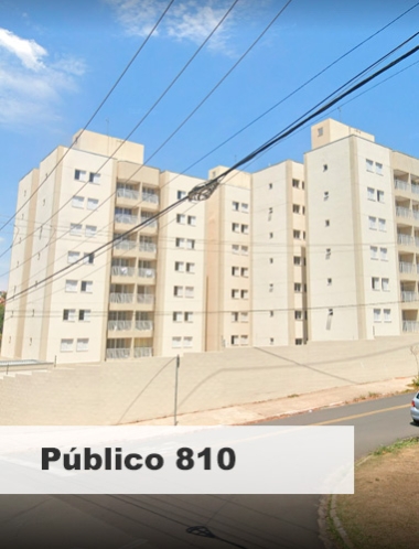 condominio_europa_campinas_sp.jpg
