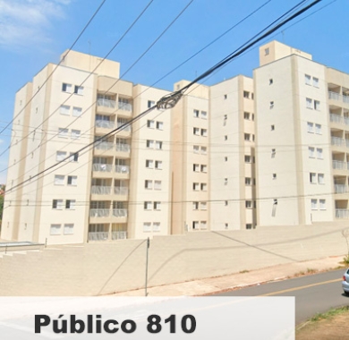 condominio_europa_campinas_sp.jpg
