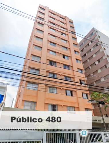 condominio_magalhaes_campinas_sp.jpg