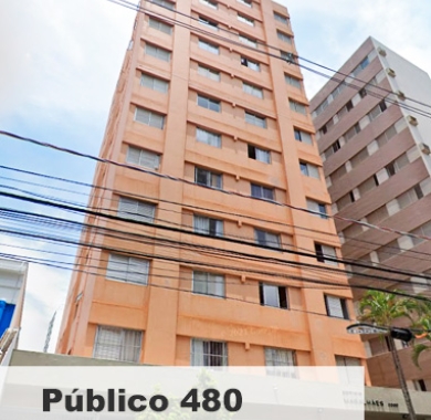 condominio_magalhaes_campinas_sp.jpg