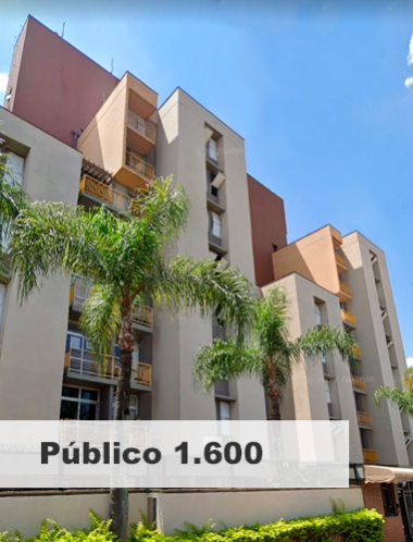 condominio_marselha.jpg