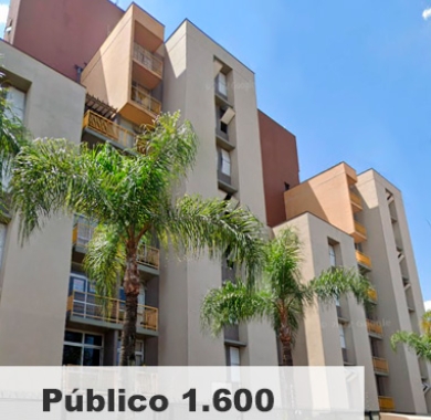 condominio_marselha.jpg