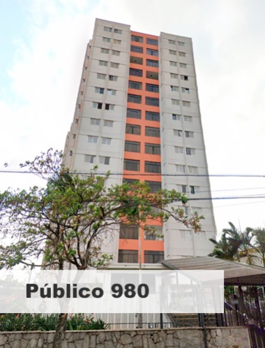 condominio_puerto_villarta_campinas_sp.jpg