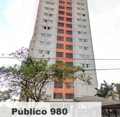condominio_puerto_villarta_campinas_sp.jpg
