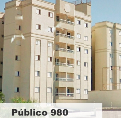condominio_residencial_florenca_paulinia_sp.jpg