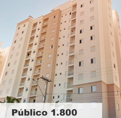 condominio_rossi_paulinia_sp.jpg