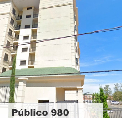 condominio_san_martin_paulinia_sp.jpg