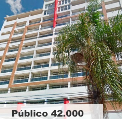 dot-home-office-botafogo-campinas-sp.jpg