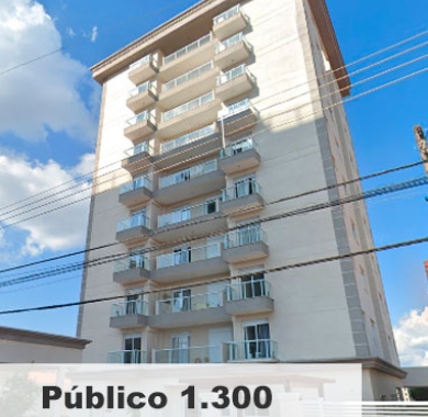 edificio-mackenzie-vilanova-campinas-sp.jpg