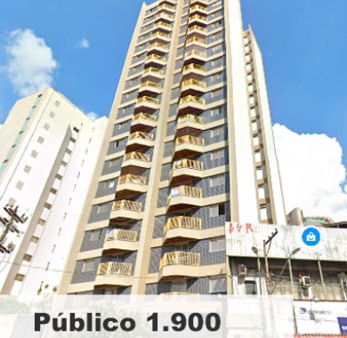 edificio-parati-centro-campinas-sp.jpg