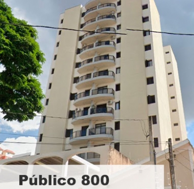 edificio-pequia-guanabara-campinas-sp.jpg