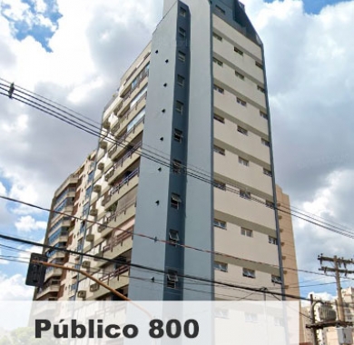 edificio-vihema-cambui-campinas-sp.jpg