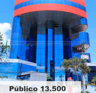 ellopar-valinhos-sp.jpg
