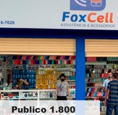foxcell-campinas-sp.jpg