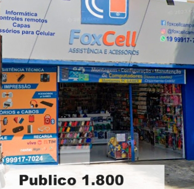 foxcell-valinhos-sp.jpg