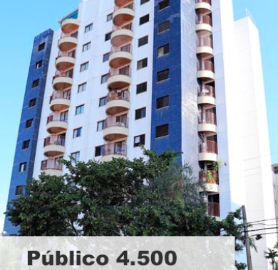 ilha-das-rocas-bonfim-campinas-sp.jpg